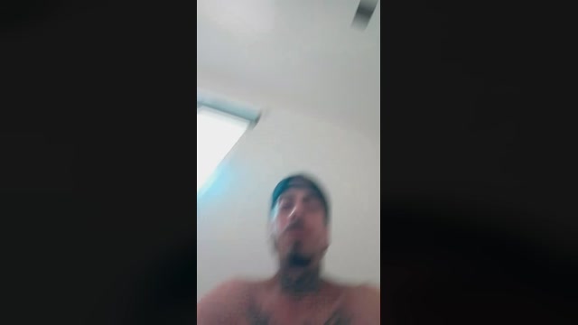 dynamo25  14-06-2022 Recorded Video toys
