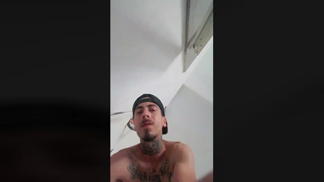 dynamo25  14-06-2022 Recorded Video Ass