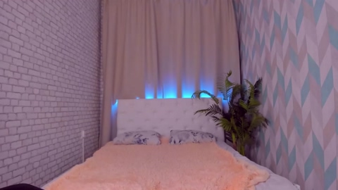 elliot_muscle  14-06-2022 video naughty