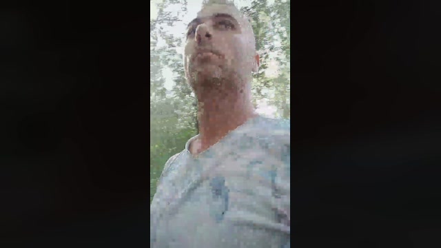 emanuele033  14-06-2022 Recorded Video gay