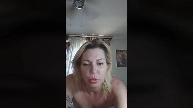 ereticamentero1 14-06-2022 lickpussy 