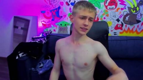 ermak_mortal  14-06-2022 video fingers