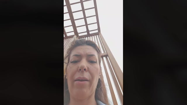 eveangelll 14-06-2022 sex 