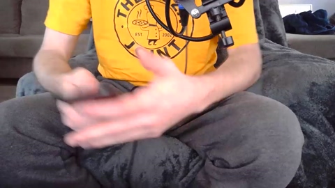 exclusivelystraight  14-06-2022 video fuckface