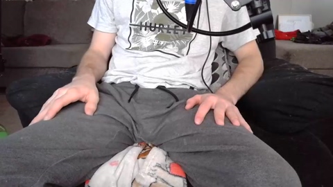 exclusivelystraight  13-06-2022 video beauty