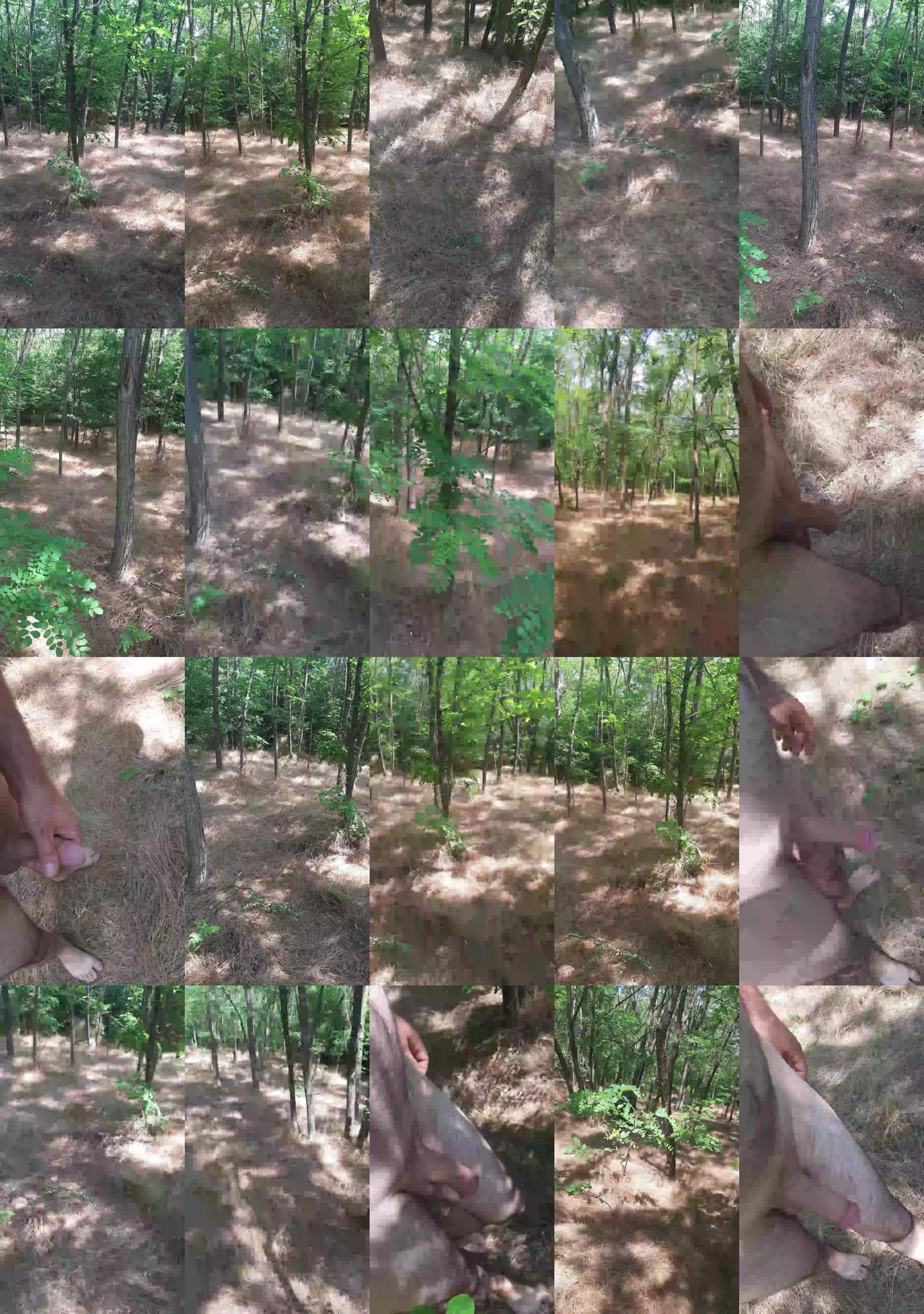faraon47  14-06-2022 Recorded Video Download