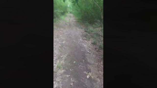 faraon47  14-06-2022 Recorded Video Topless