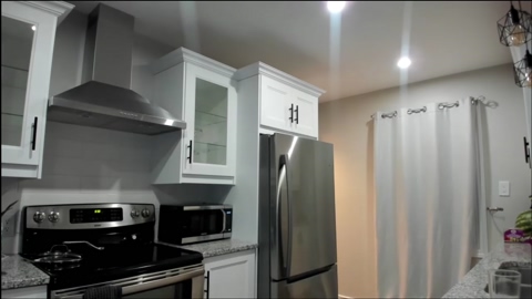 finch93  14-06-2022 video big