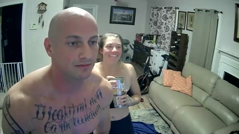 fit_couple_33 14-06-2022 amateur 