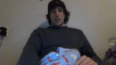 floppyfunbags  13-06-2022 video fuckme