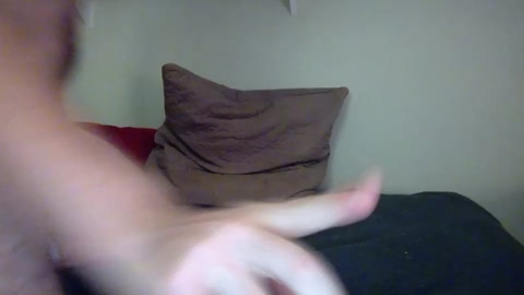 forestcliff  14-06-2022 video jerking