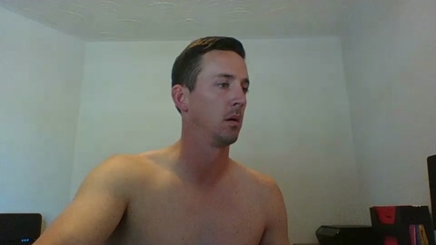 forthie4  13-06-2022 video bigtoys