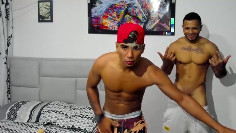 frank_siinatra  14-06-2022 video big