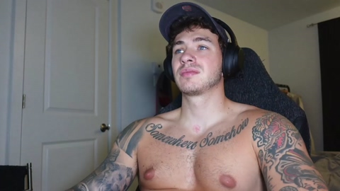 frewfun  14-06-2022 video fuck