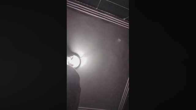 george660  14-06-2022 Recorded Video sexy
