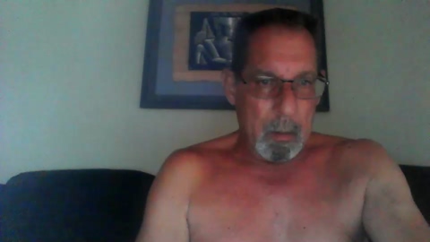 greybeard6868  13-06-2022 video spank