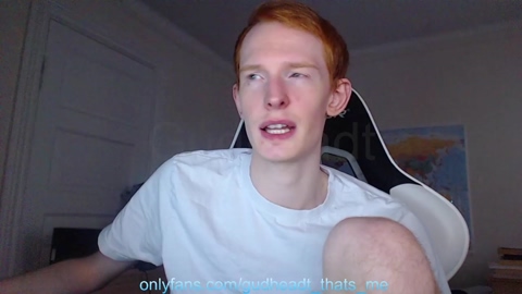 gudheadt  13-06-2022 video twink