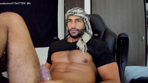 handsoman1  14-06-2022 video bigload