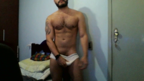 henri_dino  14-06-2022 Recorded Video Ass