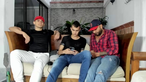 heteros_men  14-06-2022 video suckshow