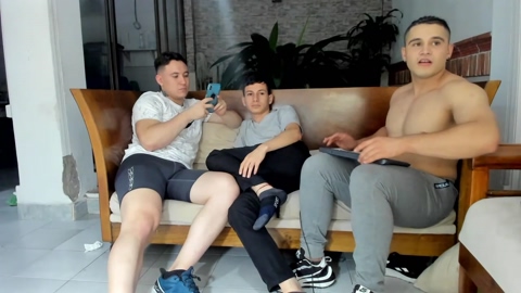 heteros_men  14-06-2022 video Pretty