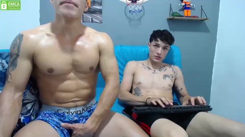 hot_work  13-06-2022 Recorded Video fuckme