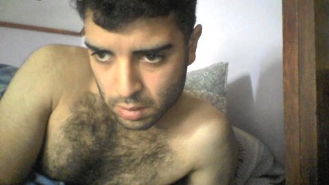 hotstg69  13-06-2022 Recorded Video orgasm