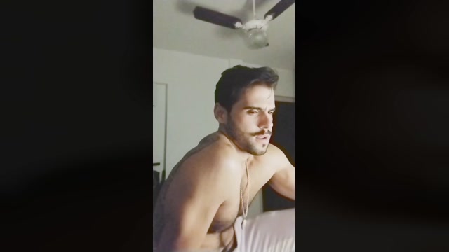 hugobeltran1  14-06-2022 Recorded Video beautiful