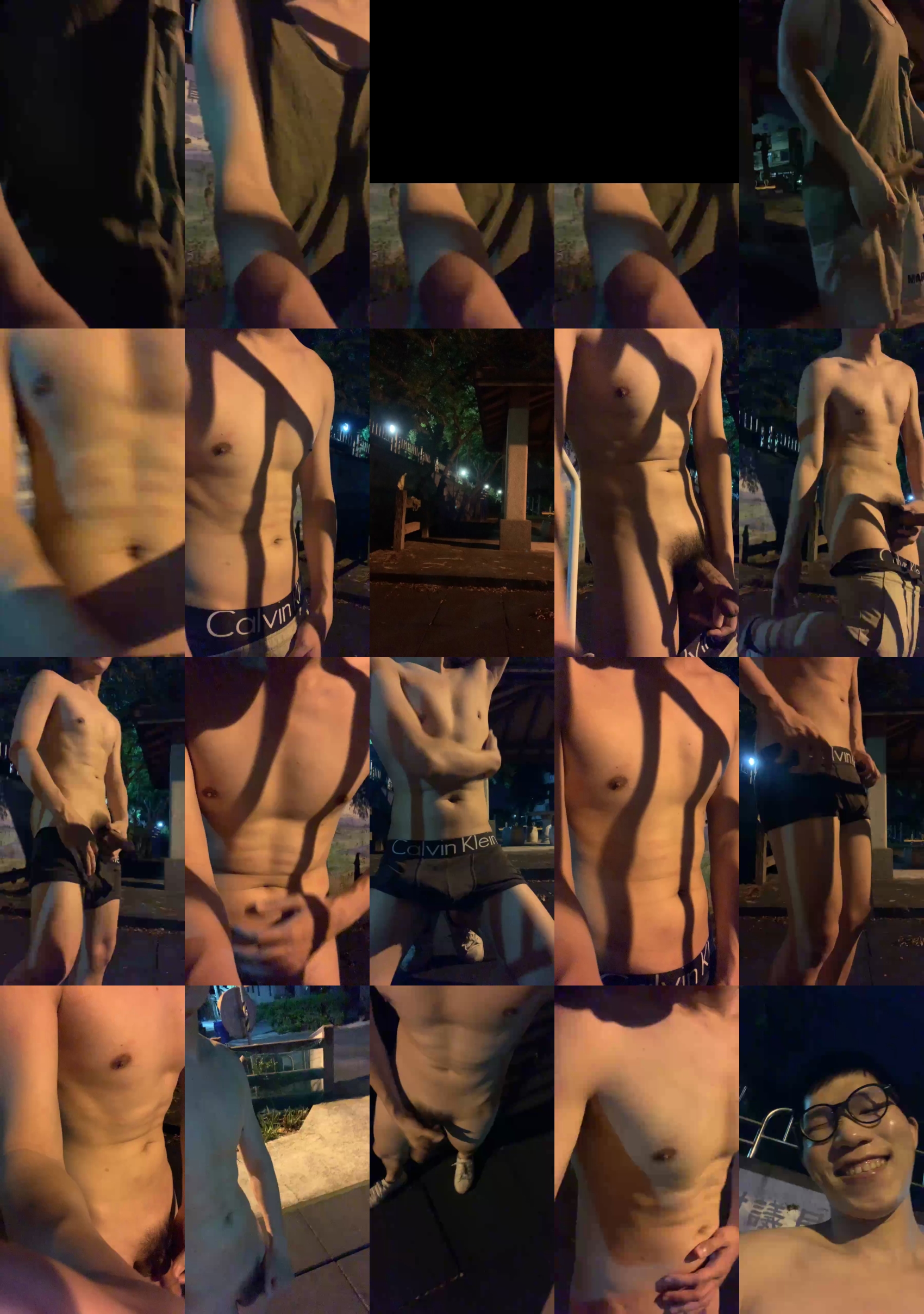 iii_dh_iii  14-06-2022 Recorded Video XXX