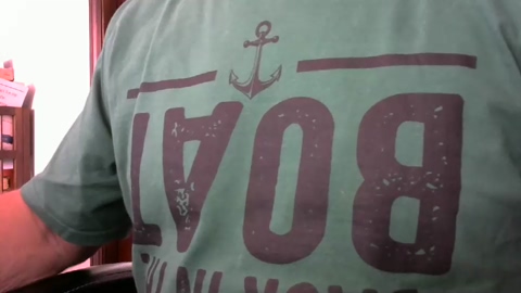 il_undercover  14-06-2022 video strip