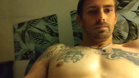 inspireenvy  14-06-2022 video fuck