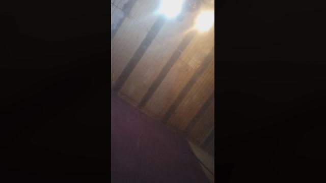 ivan404  14-06-2022 Recorded Video XXX