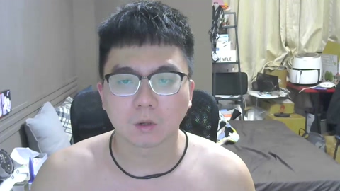 iwhot  13-06-2022 Recorded Video kink