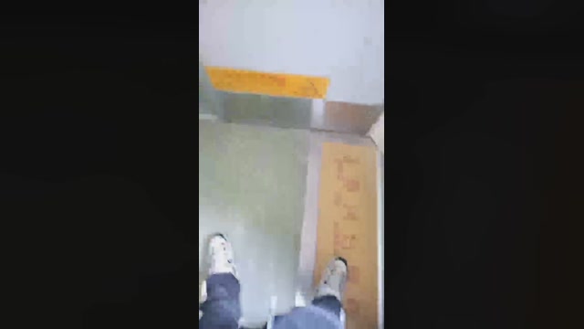 jackson199800  14-06-2022 Recorded Video play