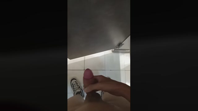 jackson199800  14-06-2022 Recorded Video orgasm