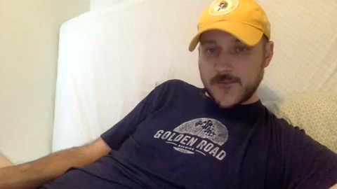 jake310  14-06-2022 video sexymale