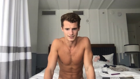 jaykehere  13-06-2022 video sweet