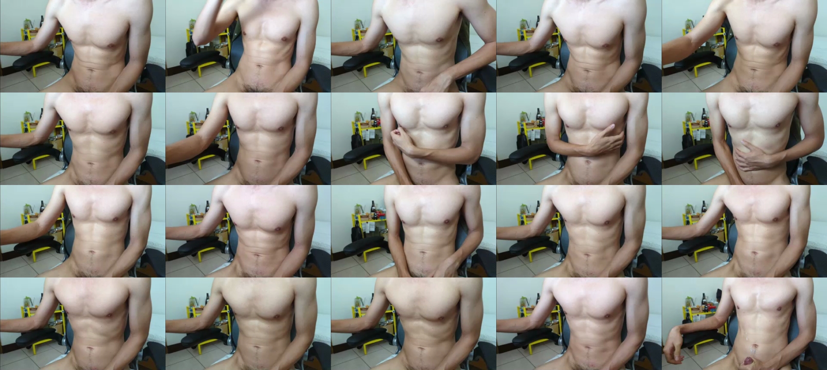 jimmy5301  14-06-2022 Recorded Video toys