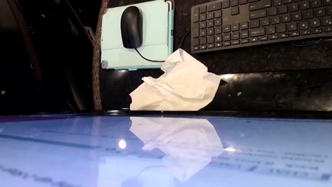 jimmylol42  14-06-2022 video suckshow