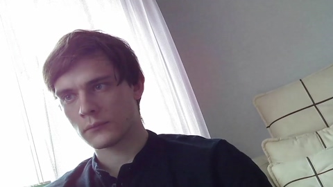 jon3983  14-06-2022 video sexyfeet