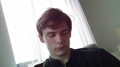 jon3983  14-06-2022 video beautiful