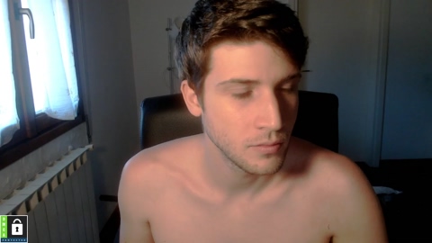 juan12esp  14-06-2022 video bigdick