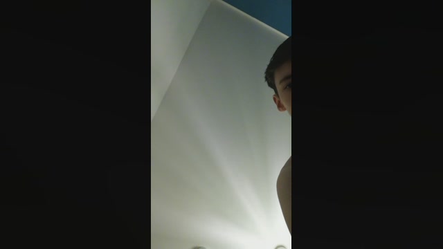 julianSexyBoy3  14-06-2022 Recorded Video suckshow