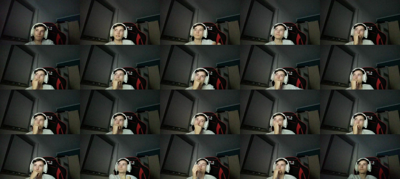 julianSexyBoy3  13-06-2022 Recorded Video naughty