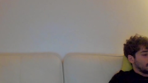 justhorny7772  13-06-2022 video beautiful