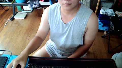 kafy58  14-06-2022 Recorded Video nasty