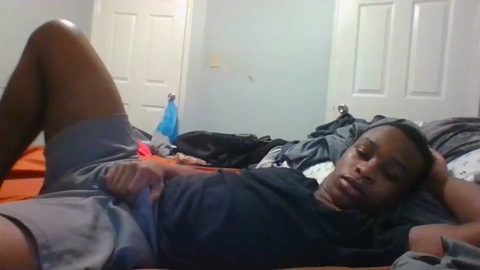 kaithepk  14-06-2022 video big