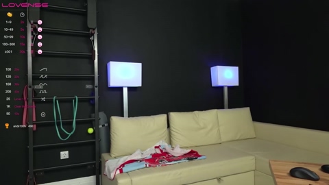 khokhol1999  14-06-2022 video horny