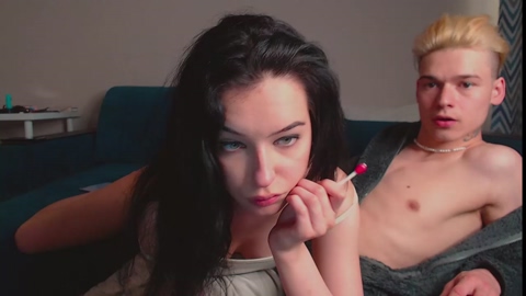 kodak_kira