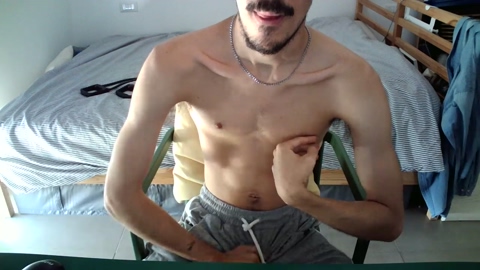 kostxsr  14-06-2022 Recorded Video playtime